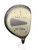 Used Yonex ADX FL100 Womens Fairway Wood RH 2 Wood 11856-S000018830 View 1