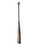 Used Easton PROJECT 3 L AND L BB/SB High School -3 Bat 32" 11450-S000495546 View 2