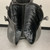 Used Bag Boy Travel Bag Grey 11855-S000184090 View 10