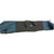 Used High Sierra DH Ski Travel Bag Black 11855-S000184091 View 1