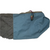 Used High Sierra DH Ski Travel Bag Black 11855-S000184091 View 4