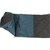 Used High Sierra DH Ski Travel Bag Black 11855-S000184091 View 2