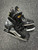 Used Bauer AIR 440 Senior Hockey Skate Senior 7 11849-S000027327 View 2