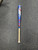 Used Marucci CAT 9 BB/SB Youth Bat 31" 11337-S000459437 View 1