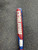 Used Marucci CAT 9 BB/SB Youth Bat 31" 11337-S000459437 View 2