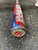 Used Marucci CAT 9 BB/SB Youth Bat 31" 11337-S000459437 View 4