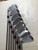 Used Nike VR PRO FORGED Mens Iron Set RH 3I-PW 10105-S000281030 View 2