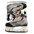 Used Easton STEALTH S12 Junior Hockey Skate Junior 05.5 11760-S000075108 View 5