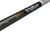 Used Cleveland LAUNCHER '08 HYBRID 20.5deg Mens Hybrid Club RH 3 Hybrid w/ 60g Fit-On M Gold HB S-Flex Shaft 40.25" 11731-S000138313 View 5