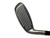 Used Cleveland LAUNCHER '08 HYBRID 20.5deg Mens Hybrid Club RH 3 Hybrid w/ 60g Fit-On M Gold HB S-Flex Shaft 40.25" 11731-S000138313 View 2