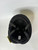 Bicycles Bicycle Helmets View 1