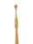 Used CAMWOOD HANDS AND SPEED BB/SB Training Aid 11834-S000035039 View 2
