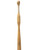 Used CAMWOOD HANDS AND SPEED BB/SB Training Aid 11834-S000035039 View 1