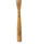 Used CAMWOOD HANDS AND SPEED BB/SB Training Aid 11834-S000035039 View 3
