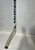 Used VAUGHN GOALIE STICK Senior Goalie Stick 26" 11843-S000013765 View 3