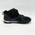 Used Riddell Adult FB Cleats Black Senior 5 11805-S000059402 View 2