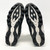 Used Riddell Adult FB Cleats Black Senior 5 11805-S000059402 View 5