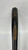 Used RED EYE LL24 BB/SB Wood Bat 29" 11871-S000013545 View 1