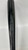 Used RED EYE LL24 BB/SB Wood Bat 29" 11871-S000013545 View 2