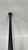 Used RED EYE LL24 BB/SB Wood Bat 29" 11871-S000013545 View 3
