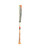 Used Easton MAKO BB/SB High School -3 Bat 32" 11937-S000085912 View 1
