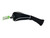 Used Callaway 4 WOOD HEAD COVER Golf Accessory Black 11347-S000246171 View 1