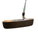 Used Odyssey DUAL FORCE 660 Mens Putter RH 11818-S000174088 View 3