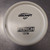 NEW Discraft ESP ROACH 173-174 Disc Golf Putter Black 11781-S000037676 View 1