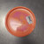 NEW Discraft ESP SOL Disc Golf Mid Range Orange 11781-S000037677 View 3