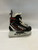 Used CCM JETSPEED Junior Hockey Skate Junior 02 11892-S000013244 View 2