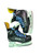 Used Bauer S170 Intermediate Hockey Skate Intermediate 5.0 11724-S000211642 View 1
