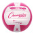 Volleyball Volleyball / Balls View 1