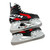 Used CCM NEXT Hockey Skate Youth 13.0R 11506-S000279682 View 7