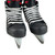 Used CCM NEXT Hockey Skate Youth 13.0R 11506-S000279682 View 3