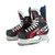 Used CCM NEXT Hockey Skate Youth 13.0R 11506-S000279682 View 1