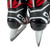 Used CCM NEXT Hockey Skate Youth 13.0R 11506-S000279682 View 5