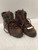 Used Snow/Hunt/Hike Boots W Senior 8 11443-S000194009 View 1