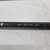 Used Bauer VAPOR FLY LITE Youth One Piece Left 20 Flex 11651-S000397457 View 3