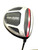 Used Top Flite 3W Mens Fairway Wood RH 3 Wood 11860-S000290627 View 1