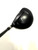 Used Top Flite 3W Mens Fairway Wood RH 3 Wood 11860-S000290627 View 4