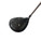 Used Cobra KING COBRA 454 COMP Mens Driver LH 10.5 Degree View 3