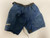 Used Bauer JR SHELL Junior Pant Royal Blue SM 11855-S000184121 View 2