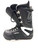 Used Burton TRIBUTE Mens Snowboard Boots Black Senior 9 11860-S000290636 View 2