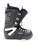 Used Burton TRIBUTE Mens Snowboard Boots Black Senior 9 11860-S000290636 View 1