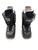 Used Burton TRIBUTE Mens Snowboard Boots Black Senior 9 11860-S000290636 View 5