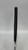 Used Wilson MENS PUTTER Mens Putter RH 11871-S000013570 View 3