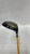Used Performance 330 CC Mens Driver RH 10.5 Degree 11871-S000013573 View 1