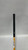 Used Performance 330 CC Mens Driver RH 10.5 Degree 11871-S000013573 View 3