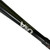 Used Rawlings PRODIGY BB/SB USA 2 5/8 Bat 31" 11484-S000278618 View 3