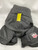 Used Bauer TRI-CITY STORM Senior Pant Black SM 11871-S000013576 View 3